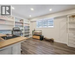 523 HOLLYBROOK Crescent UnitNo. 30 - 27