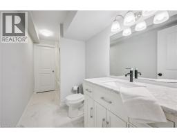 523 HOLLYBROOK Crescent UnitNo. 30 - 28