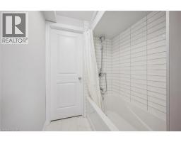 523 HOLLYBROOK Crescent UnitNo. 30 - 29