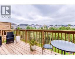 523 HOLLYBROOK Crescent UnitNo. 30 - 33