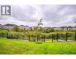 523 HOLLYBROOK Crescent UnitNo. 30 - 34