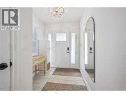 523 HOLLYBROOK Crescent UnitNo. 30 - 6