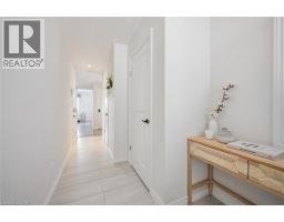 523 HOLLYBROOK Crescent UnitNo. 30 - 7