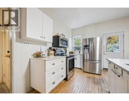 39 ALBERT Street W - 10