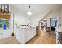 39 ALBERT Street W - 11