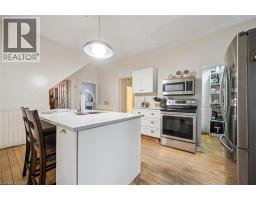 39 ALBERT Street W - 12