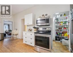 39 ALBERT Street W - 13