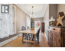 39 ALBERT Street W - 14