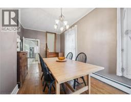 39 ALBERT Street W - 15