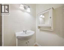 39 ALBERT Street W - 16