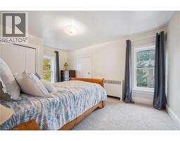 39 ALBERT Street W - 17