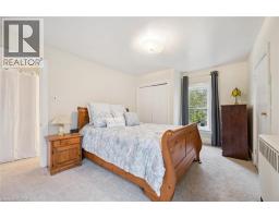 39 ALBERT Street W - 18