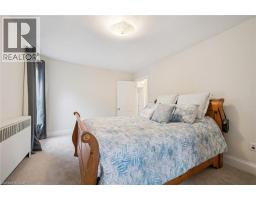 39 ALBERT Street W - 19