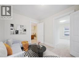 39 ALBERT Street W - 20