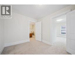 39 ALBERT Street W - 21