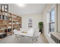 39 ALBERT Street W - 24