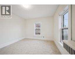 39 ALBERT Street W - 25