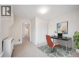 39 ALBERT Street W - 26