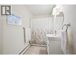 39 ALBERT Street W - 32