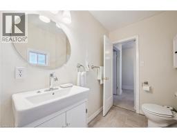 39 ALBERT Street W - 33