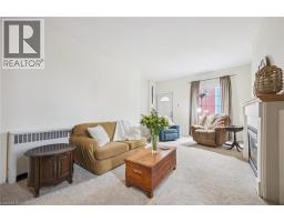 39 ALBERT Street W - 5