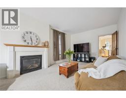 39 ALBERT Street W - 6