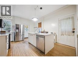 39 ALBERT Street W - 8