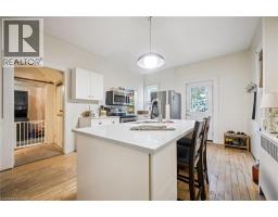 39 ALBERT Street W - 9