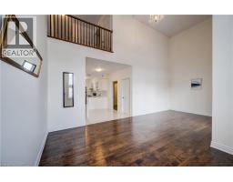 255 WOOLWICH Street UnitNo. 206 - 10