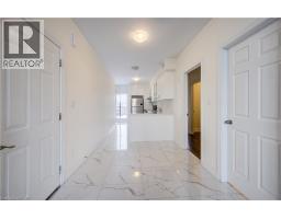 255 WOOLWICH Street UnitNo. 206 - 11