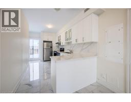 255 WOOLWICH Street UnitNo. 206 - 12