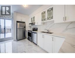 255 WOOLWICH Street UnitNo. 206 - 13