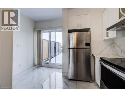 255 WOOLWICH Street UnitNo. 206 - 14