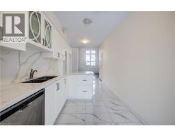 255 WOOLWICH Street UnitNo. 206 - 16