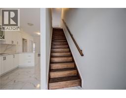 255 WOOLWICH Street UnitNo. 206 - 17