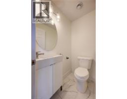 255 WOOLWICH Street UnitNo. 206 - 18