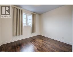 255 WOOLWICH Street UnitNo. 206 - 19