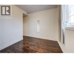 255 WOOLWICH Street UnitNo. 206 - 21