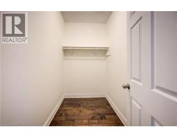 255 WOOLWICH Street UnitNo. 206 - 22