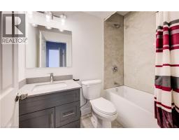 255 WOOLWICH Street UnitNo. 206 - 23