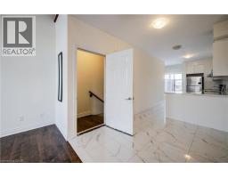 255 WOOLWICH Street UnitNo. 206 - 24