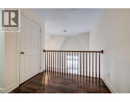 255 WOOLWICH Street UnitNo. 206 - 25