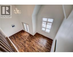 255 WOOLWICH Street UnitNo. 206 - 26