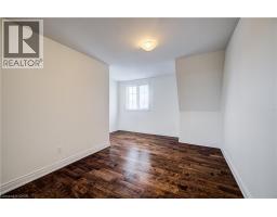 255 WOOLWICH Street UnitNo. 206 - 27