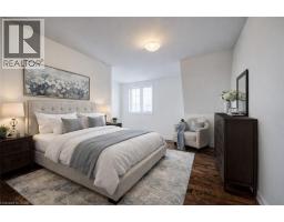 255 WOOLWICH Street UnitNo. 206 - 28