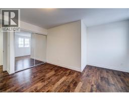 255 WOOLWICH Street UnitNo. 206 - 29