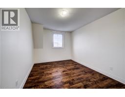 255 WOOLWICH Street UnitNo. 206 - 30