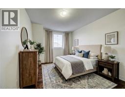 255 WOOLWICH Street UnitNo. 206 - 31