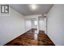 255 WOOLWICH Street UnitNo. 206 - 32