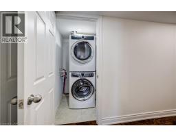 255 WOOLWICH Street UnitNo. 206 - 33